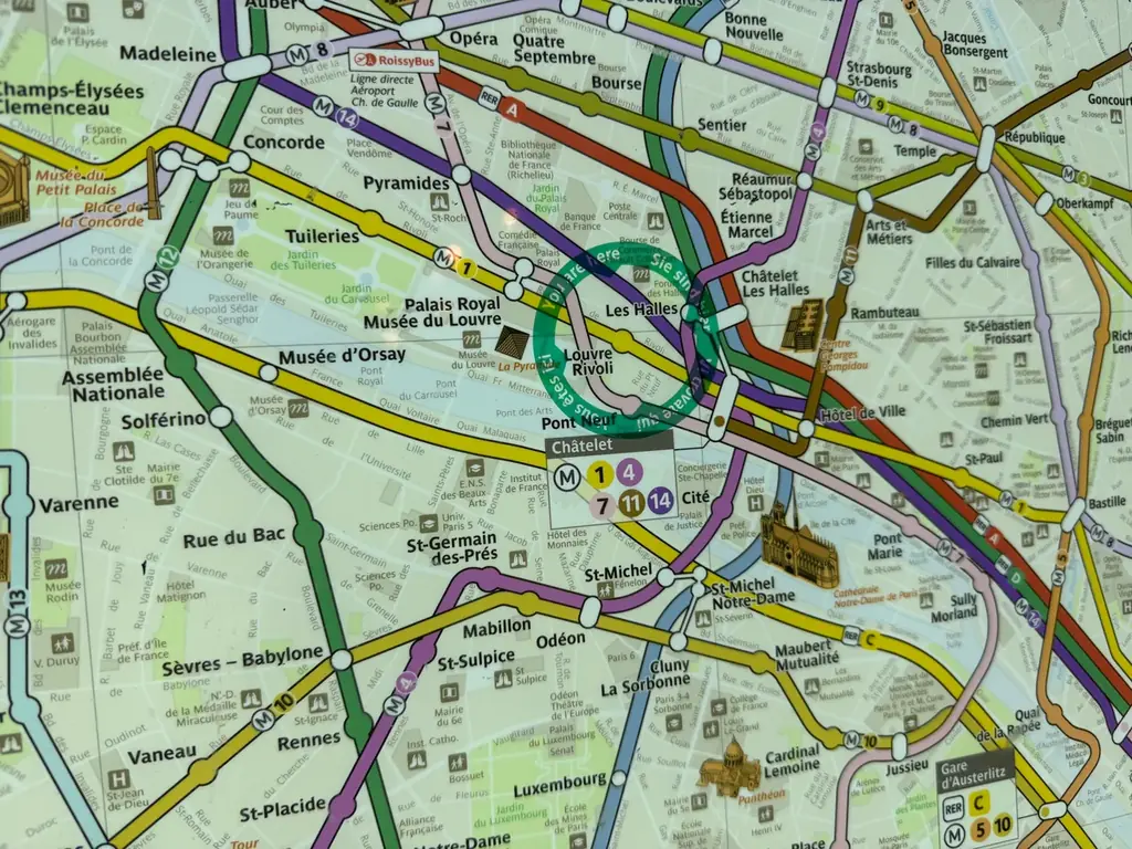 大阪関西万博　フランスナショナルデー　限定企画 画像 2