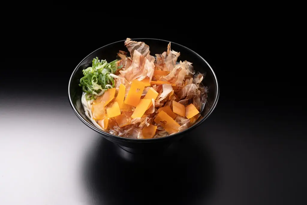 大阪関西万博　フランスナショナルデー　限定企画 画像 4