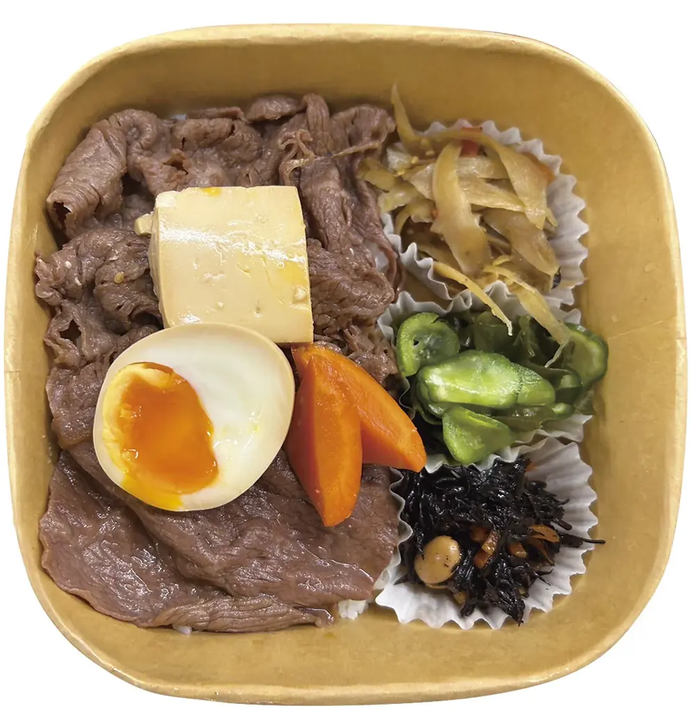 大阪関西万博　フランスナショナルデー　限定企画 画像 5