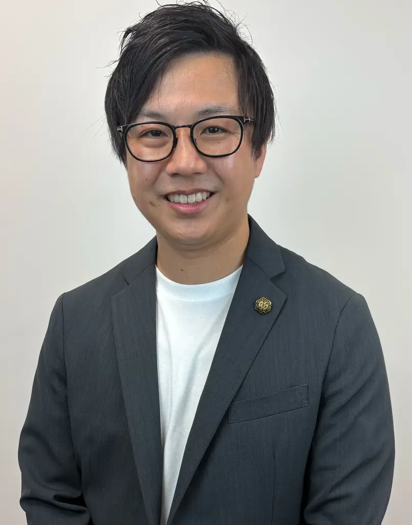 株式会社オレンジ、大阪・関西万博「Global Startup EXPO 2025」に出展。「Startup Showcase」にも登壇決定 画像 3