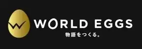 【燈の守り人】今度のデジタルアクスタは「ボイスつき」！？大好評のfantop新商品が本日発売 画像 5