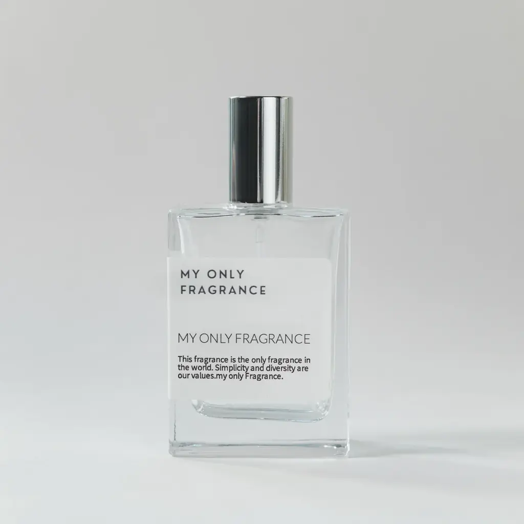 【敬老の日に「体験」を贈る】MY ONLY FRAGRANCEの「フレグランスミックス体験ギフトチケット」が7月に販売数過去最高、公式オンライン累計第3位 画像 2