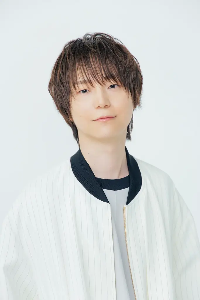 大人気アニメ『怪獣８号』のキャスト出演特番を9月20日（土）夜8時より「ABEMA」で独占無料放送決定！福西勝也、ファイルーズあい、河西健吾、内山昂輝らメインキャストが第２期を振り返る！ 画像 4