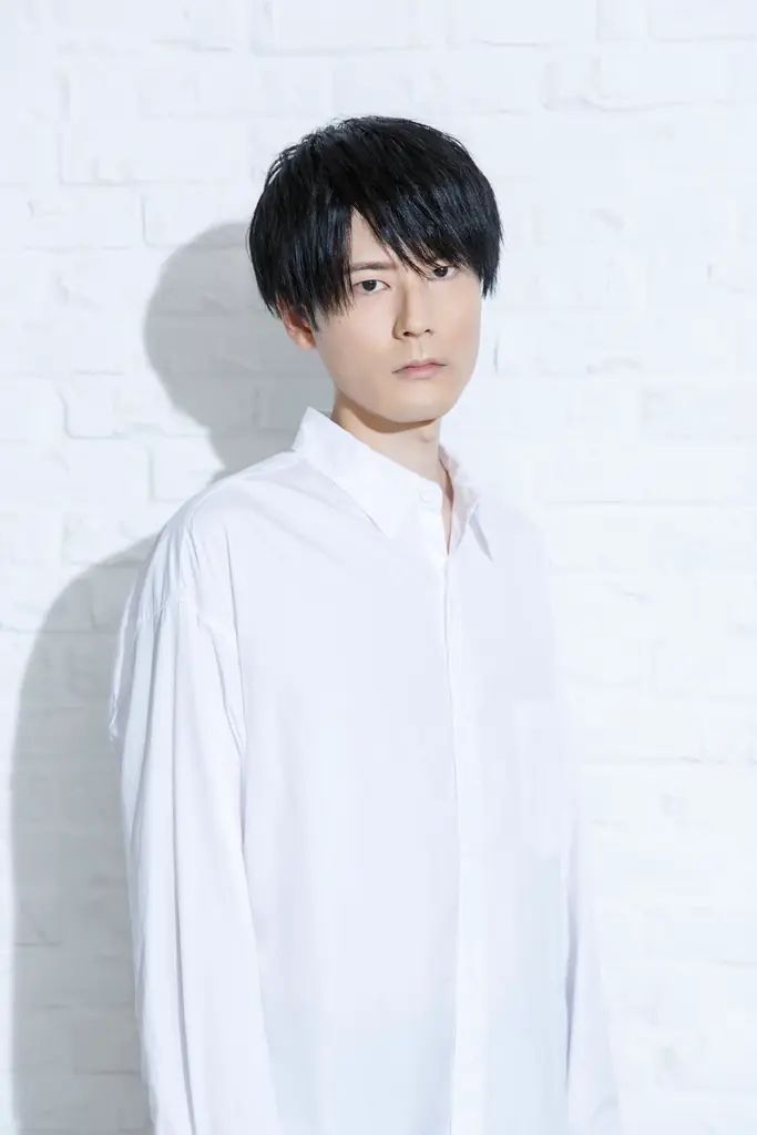 大人気アニメ『怪獣８号』のキャスト出演特番を9月20日（土）夜8時より「ABEMA」で独占無料放送決定！福西勝也、ファイルーズあい、河西健吾、内山昂輝らメインキャストが第２期を振り返る！ 画像 5