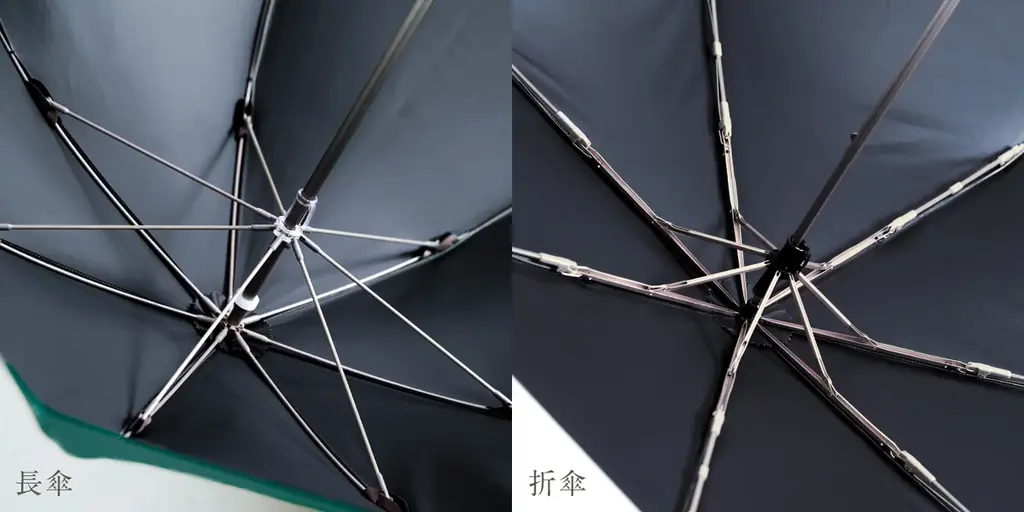 サステナブル傘ブランド『SiNCA by Wpc.』、累計寄付額900万円超を森林保全団体『more trees』へ寄付　傘を選ぶことで持続可能な社会へ 画像 6