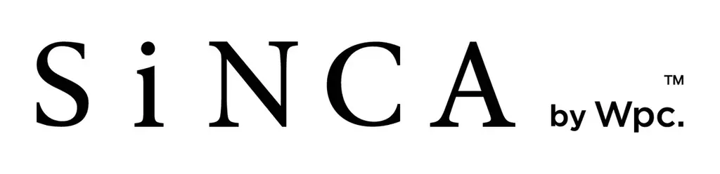 サステナブル傘ブランド『SiNCA by Wpc.』、累計寄付額900万円超を森林保全団体『more trees』へ寄付　傘を選ぶことで持続可能な社会へ 画像 8