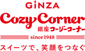マルイ初出店も！「吉祥寺 ビオガーデンマルシェ」に新しいスイーツショップがオープン！ 画像 5
