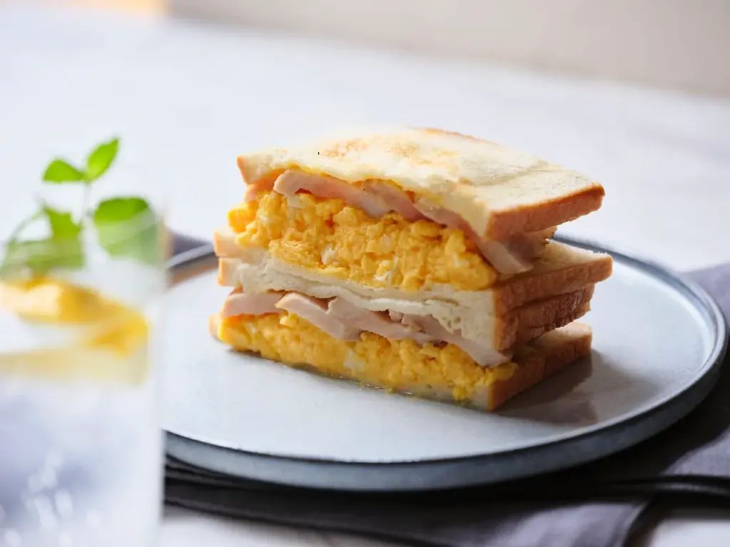 「NEWoMan TAKANAWA」にOPEN！「ZEROから始まる、新しい食の交差点」がコンセプトの新業態「ZEROCORNER (ゼロコーナー)」 画像 3
