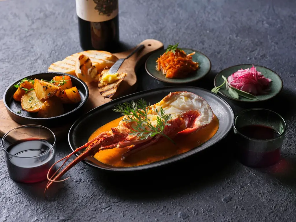 「NEWoMan TAKANAWA」にOPEN！「ZEROから始まる、新しい食の交差点」がコンセプトの新業態「ZEROCORNER (ゼロコーナー)」 画像 8