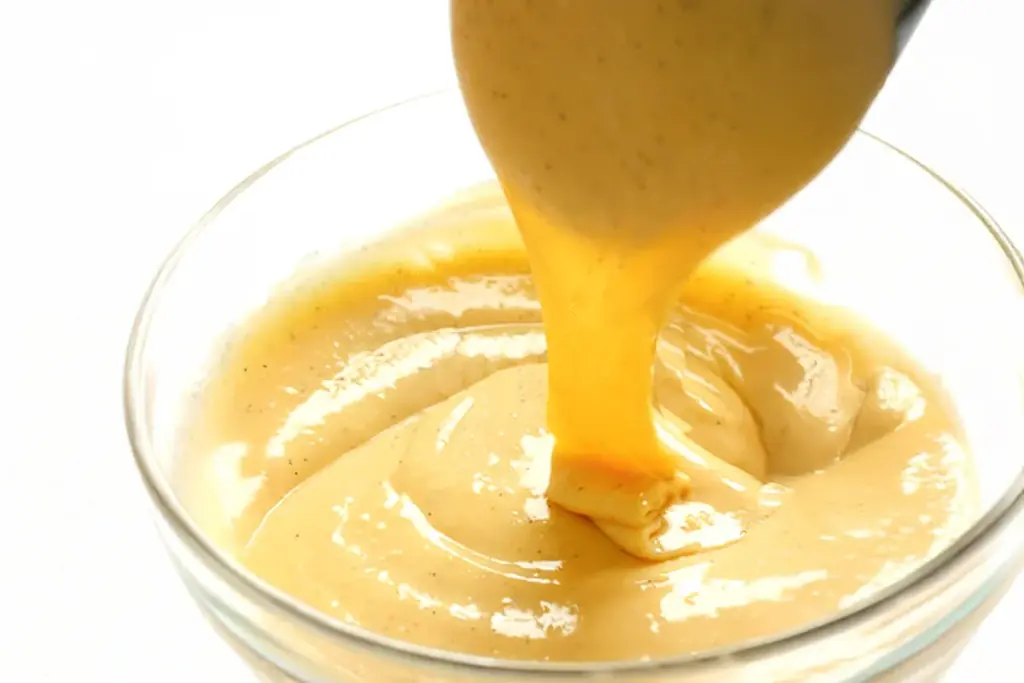 【9/13限定】童心をくすぐる今風「ディップパイ」 “敵なし最強コンビ” のザクザクパイ×伝説のカスタード！ 画像 19