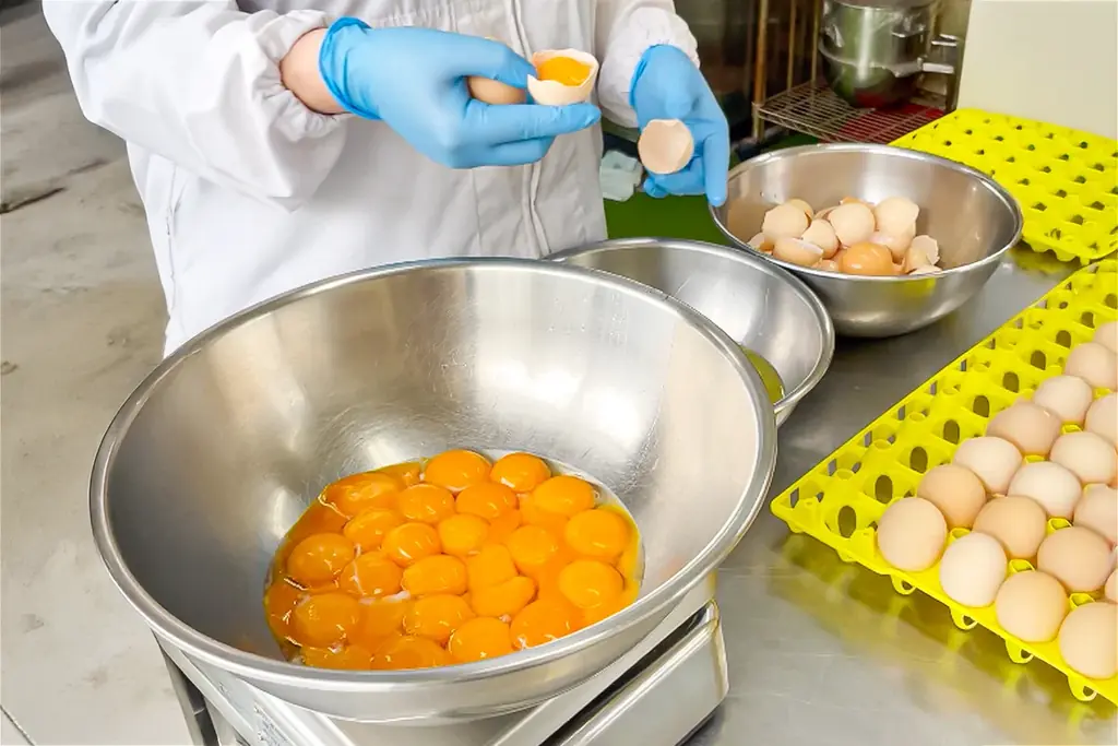 【9/13限定】童心をくすぐる今風「ディップパイ」 “敵なし最強コンビ” のザクザクパイ×伝説のカスタード！ 画像 20