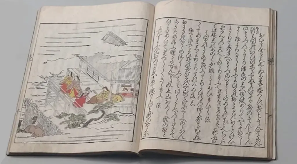 大阪・関西万博会場内で「大阪府20世紀美術コレクションBORDERLESS展」を開催します！ 画像 4