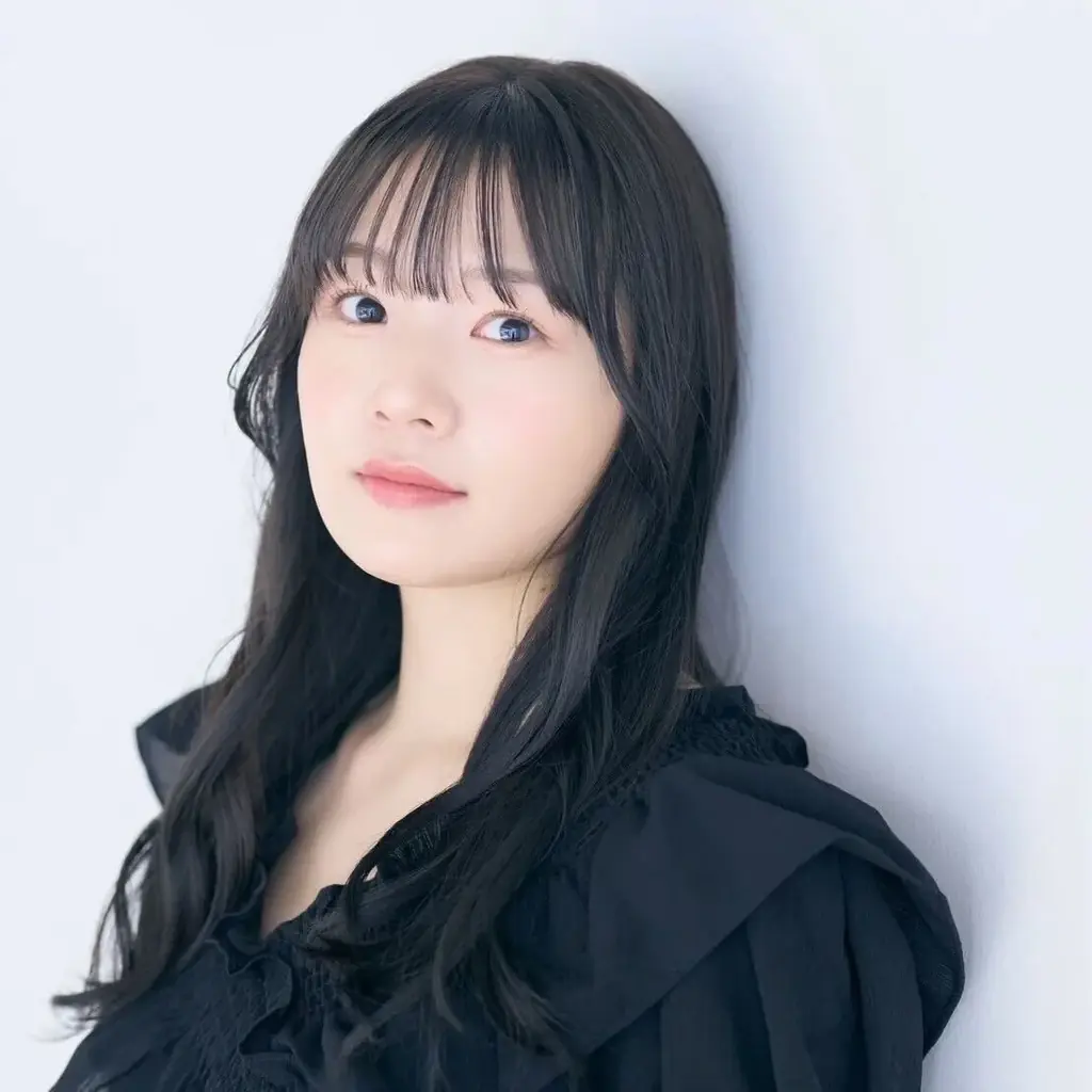 まさかの続編！オカルトレジェンド達と作る映画「オカルト地蔵」第２弾の制作支援プロジェクトをCAMPFIREで募集開始！ 画像 15