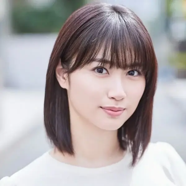 まさかの続編！オカルトレジェンド達と作る映画「オカルト地蔵」第２弾の制作支援プロジェクトをCAMPFIREで募集開始！ 画像 16