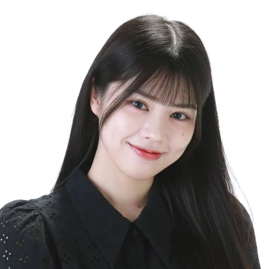 まさかの続編！オカルトレジェンド達と作る映画「オカルト地蔵」第２弾の制作支援プロジェクトをCAMPFIREで募集開始！ 画像 17