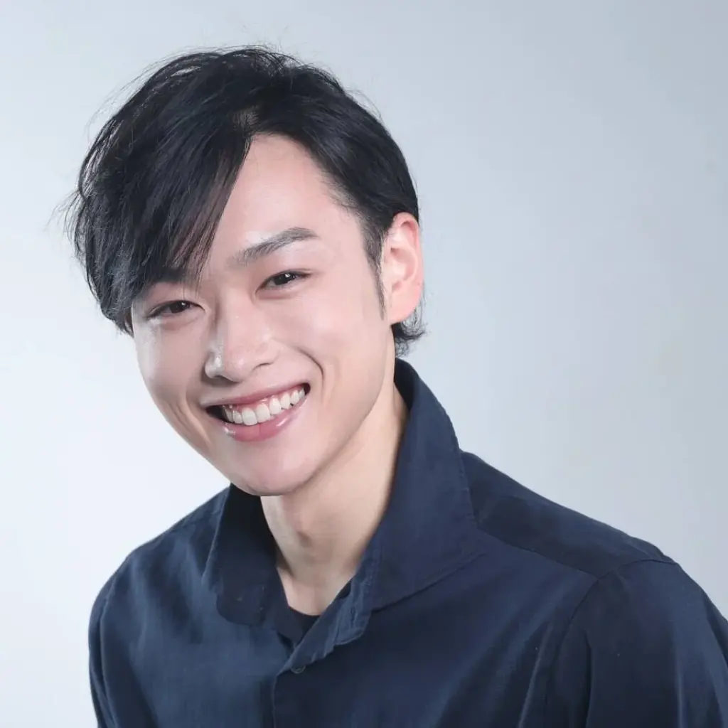 まさかの続編！オカルトレジェンド達と作る映画「オカルト地蔵」第２弾の制作支援プロジェクトをCAMPFIREで募集開始！ 画像 18