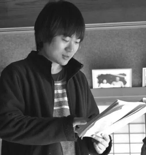 まさかの続編！オカルトレジェンド達と作る映画「オカルト地蔵」第２弾の制作支援プロジェクトをCAMPFIREで募集開始！ 画像 19