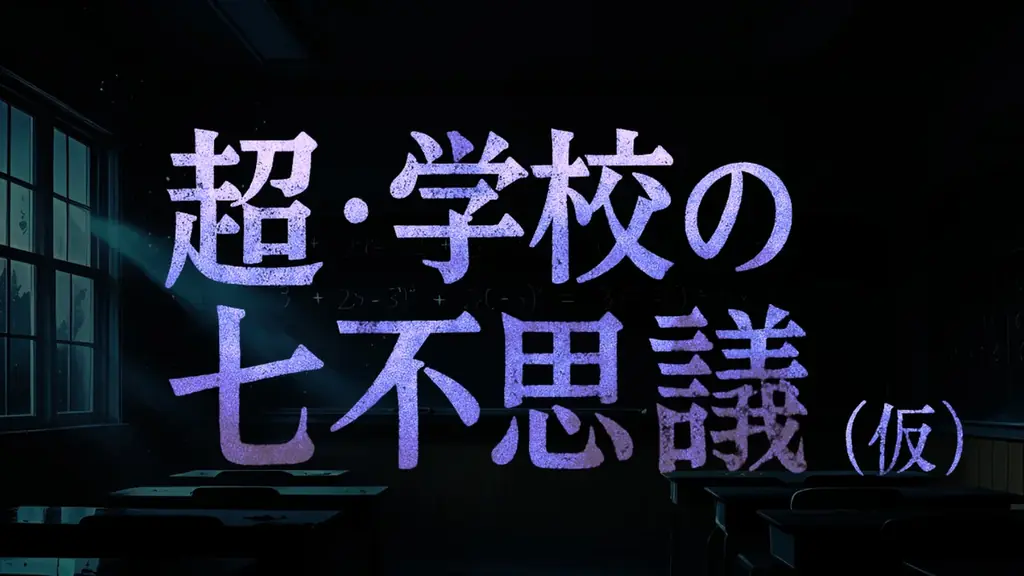 まさかの続編！オカルトレジェンド達と作る映画「オカルト地蔵」第２弾の制作支援プロジェクトをCAMPFIREで募集開始！ 画像 20