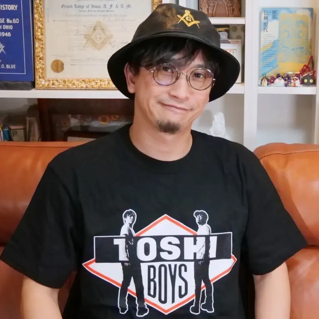 まさかの続編！オカルトレジェンド達と作る映画「オカルト地蔵」第２弾の制作支援プロジェクトをCAMPFIREで募集開始！ 画像 21