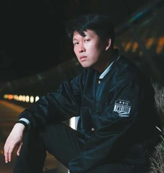 まさかの続編！オカルトレジェンド達と作る映画「オカルト地蔵」第２弾の制作支援プロジェクトをCAMPFIREで募集開始！ 画像 22