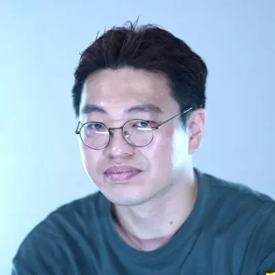 まさかの続編！オカルトレジェンド達と作る映画「オカルト地蔵」第２弾の制作支援プロジェクトをCAMPFIREで募集開始！ 画像 3