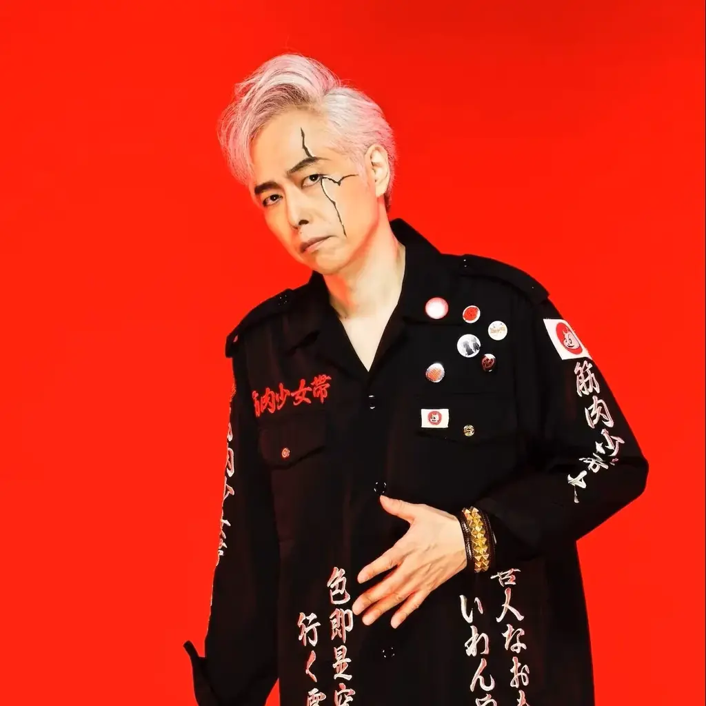 まさかの続編！オカルトレジェンド達と作る映画「オカルト地蔵」第２弾の制作支援プロジェクトをCAMPFIREで募集開始！ 画像 5