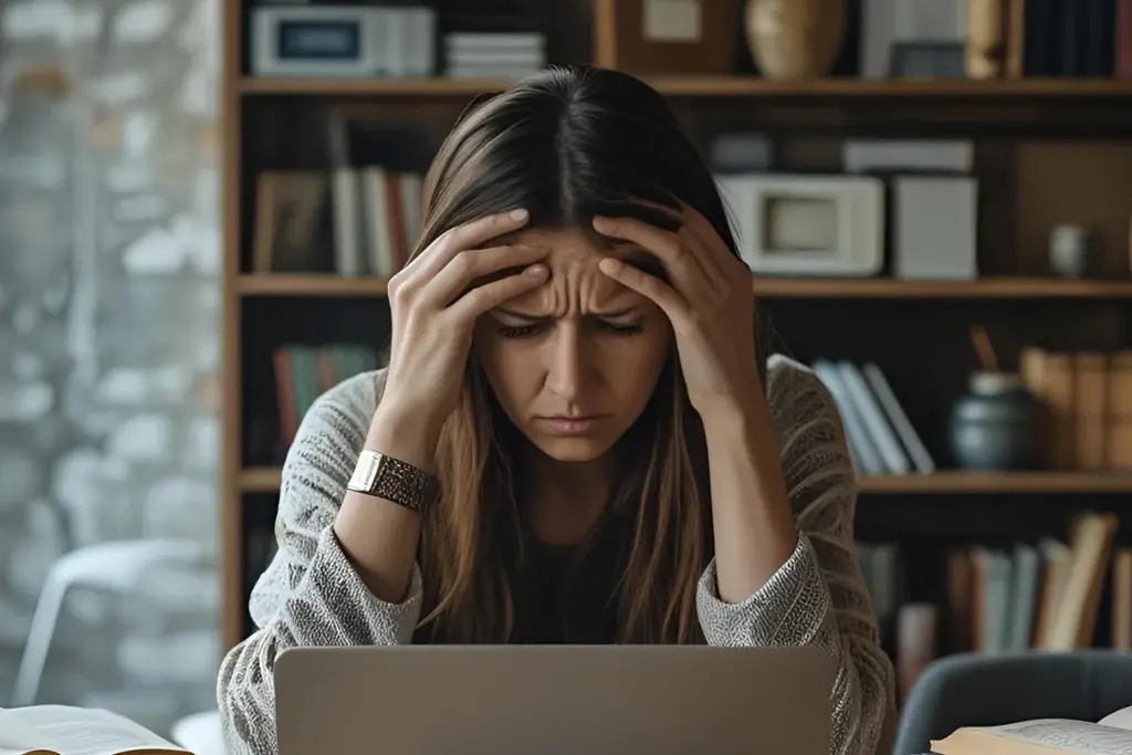 まさかの続編！オカルトレジェンド達と作る映画「オカルト地蔵」第２弾の制作支援プロジェクトをCAMPFIREで募集開始！ 画像 7