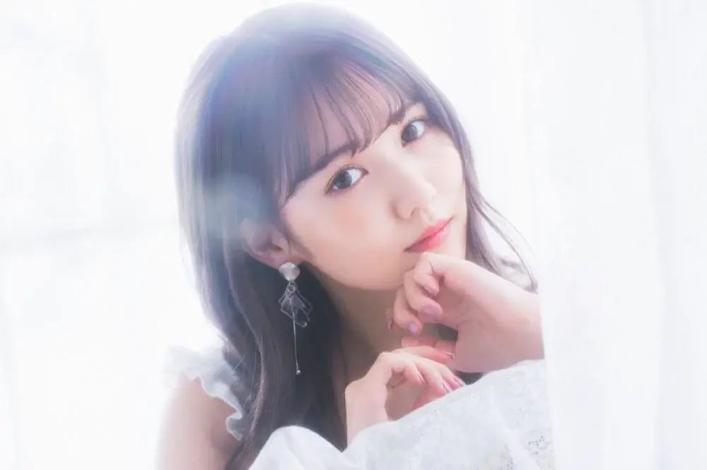 佐藤ノアのブランド誕生を追体験、レディクルが動画公開