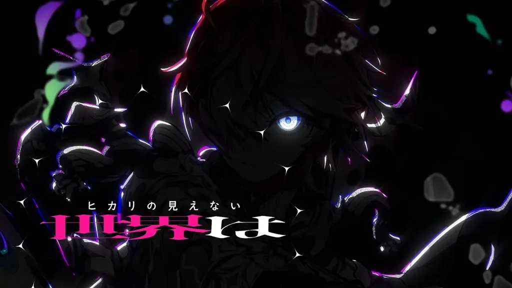 さとみ(すとぷり)、新曲MV公開！横浜アリーナでのワンマンライブ最終先着販売もスタート！ 画像 2