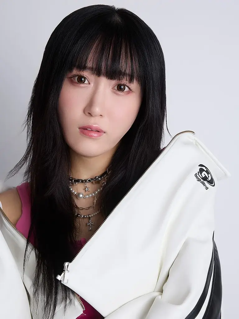 メディアミックスプロジェクト『D4DJ』、新生「EGOEGG」のキャストが決定！新体制によるONEMAN LIVE “EGOISTA”を11月に開催！ 画像 5