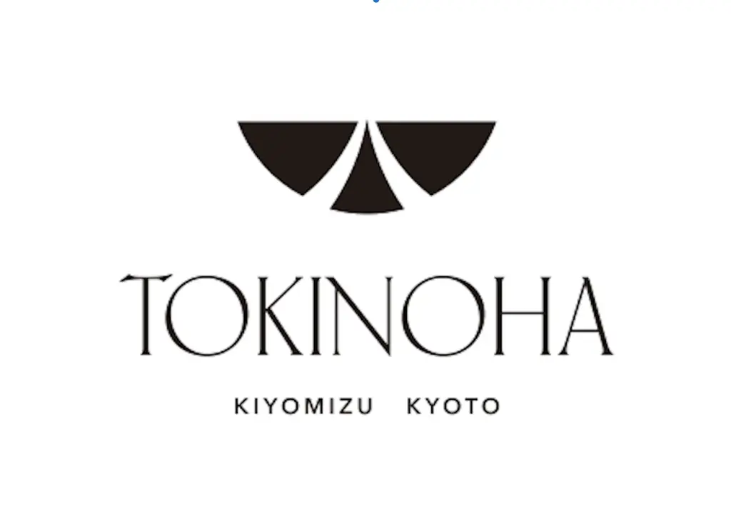 【TOKINOHA】初ブランド写真集が第58回造本装幀コンクールにて「日本製紙連合会賞」を受賞！ドイツ・世界コンクールへ出品決定 画像 4