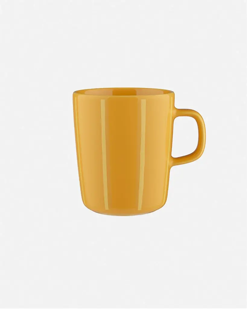 [マリメッコ]レイラ・ゴハーが手がけるベッドルームアイテムの新しいカプセルコレクション「Laila Gohar for Marimekko」が登場。 画像 3
