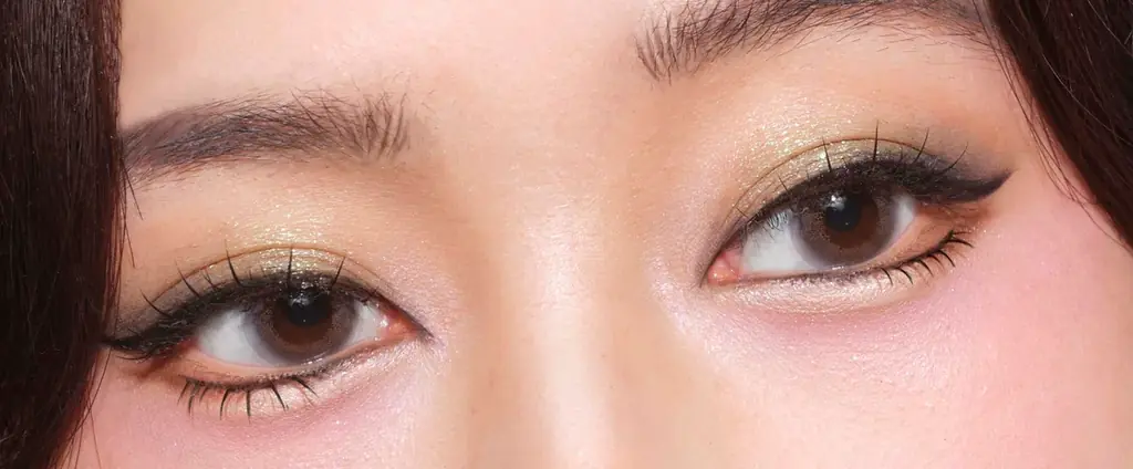 【花王ビューティリサーチ＆クリエーションセンター】2025年日中韓メイクトレンド分析とこれからのメイクスタイルを提案！ 画像 11