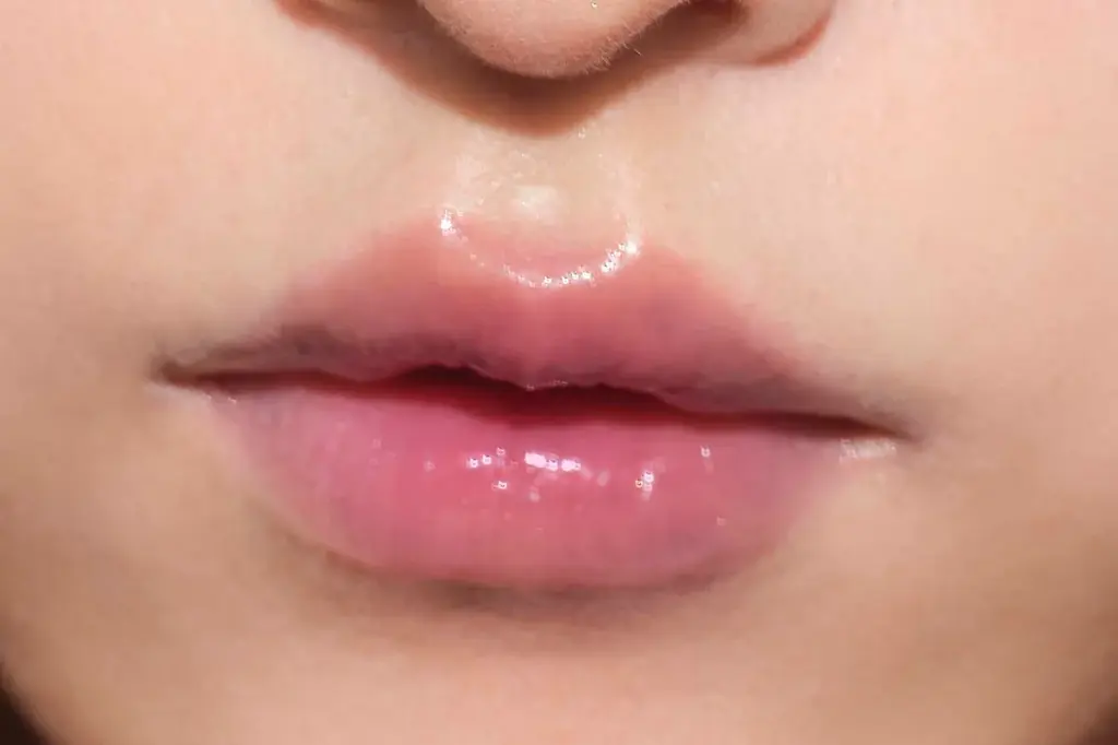 【花王ビューティリサーチ＆クリエーションセンター】2025年日中韓メイクトレンド分析とこれからのメイクスタイルを提案！ 画像 13