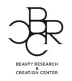 【花王ビューティリサーチ＆クリエーションセンター】2025年日中韓メイクトレンド分析とこれからのメイクスタイルを提案！ 画像 18