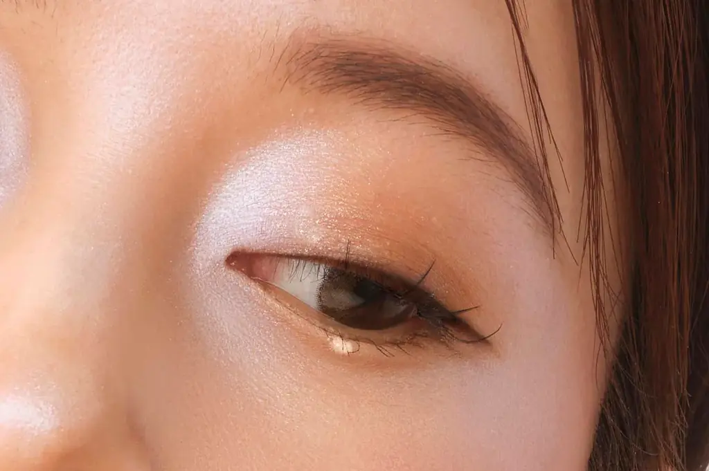 【花王ビューティリサーチ＆クリエーションセンター】2025年日中韓メイクトレンド分析とこれからのメイクスタイルを提案！ 画像 3