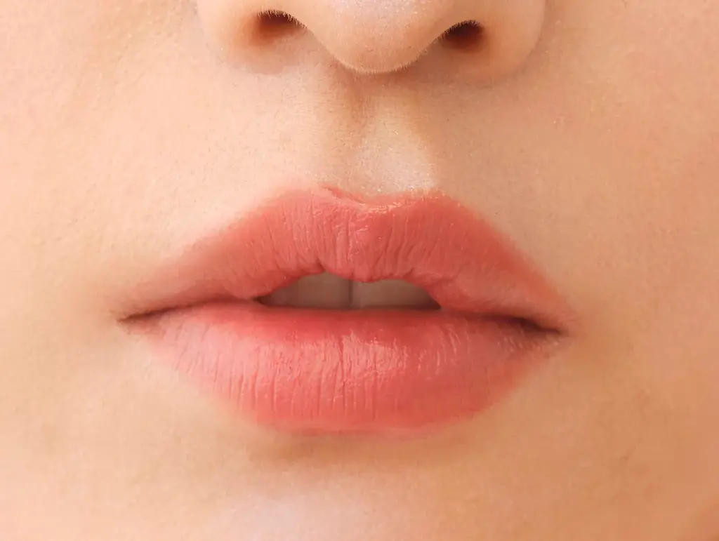 【花王ビューティリサーチ＆クリエーションセンター】2025年日中韓メイクトレンド分析とこれからのメイクスタイルを提案！ 画像 4