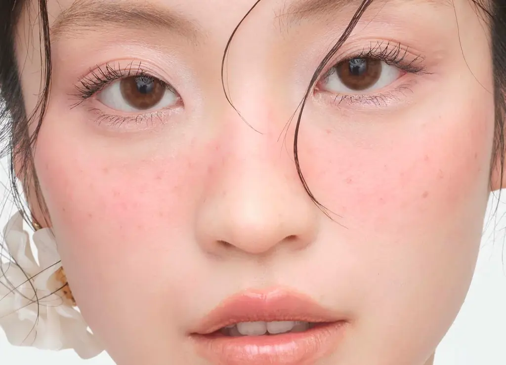 【花王ビューティリサーチ＆クリエーションセンター】2025年日中韓メイクトレンド分析とこれからのメイクスタイルを提案！ 画像 7