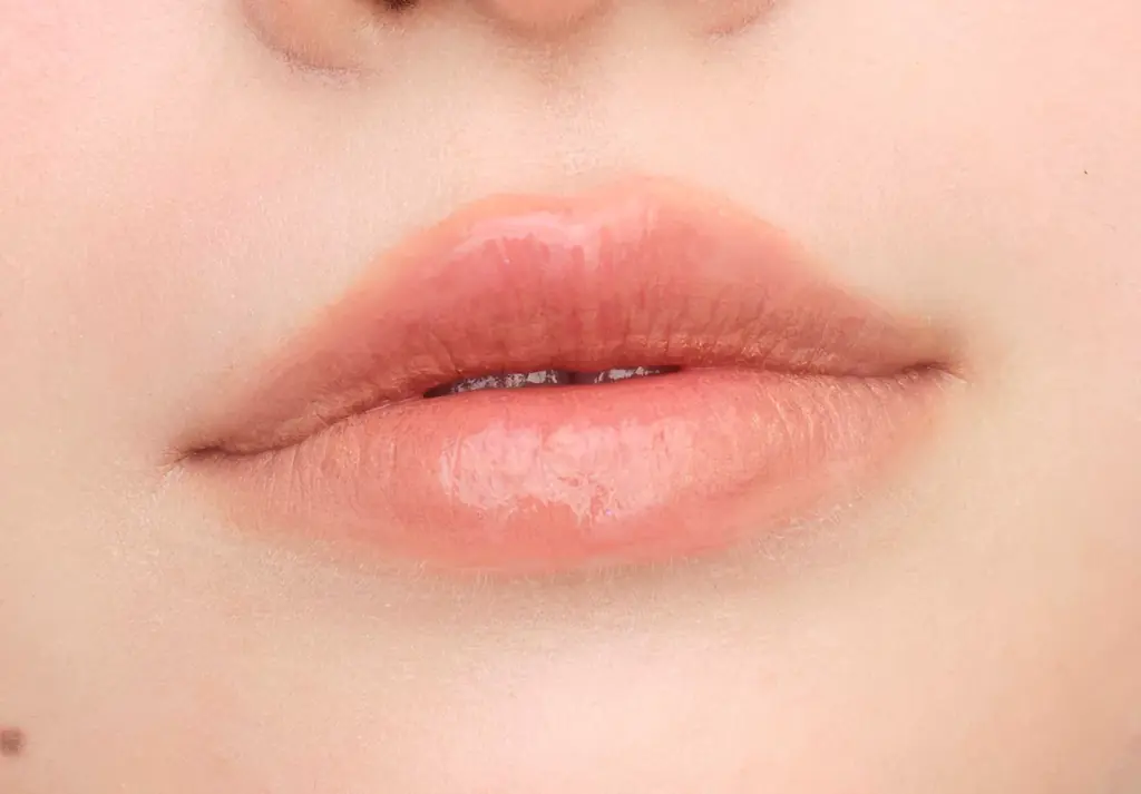 【花王ビューティリサーチ＆クリエーションセンター】2025年日中韓メイクトレンド分析とこれからのメイクスタイルを提案！ 画像 9