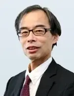 【参加無料】「2025年1～8月のM&A動向を読み解く」レコフリサーチ部による特別セミナー開催 画像 2