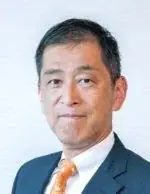 【参加無料】「2025年1～8月のM&A動向を読み解く」レコフリサーチ部による特別セミナー開催 画像 3