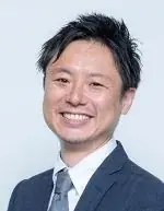 【参加無料】「2025年1～8月のM&A動向を読み解く」レコフリサーチ部による特別セミナー開催 画像 4