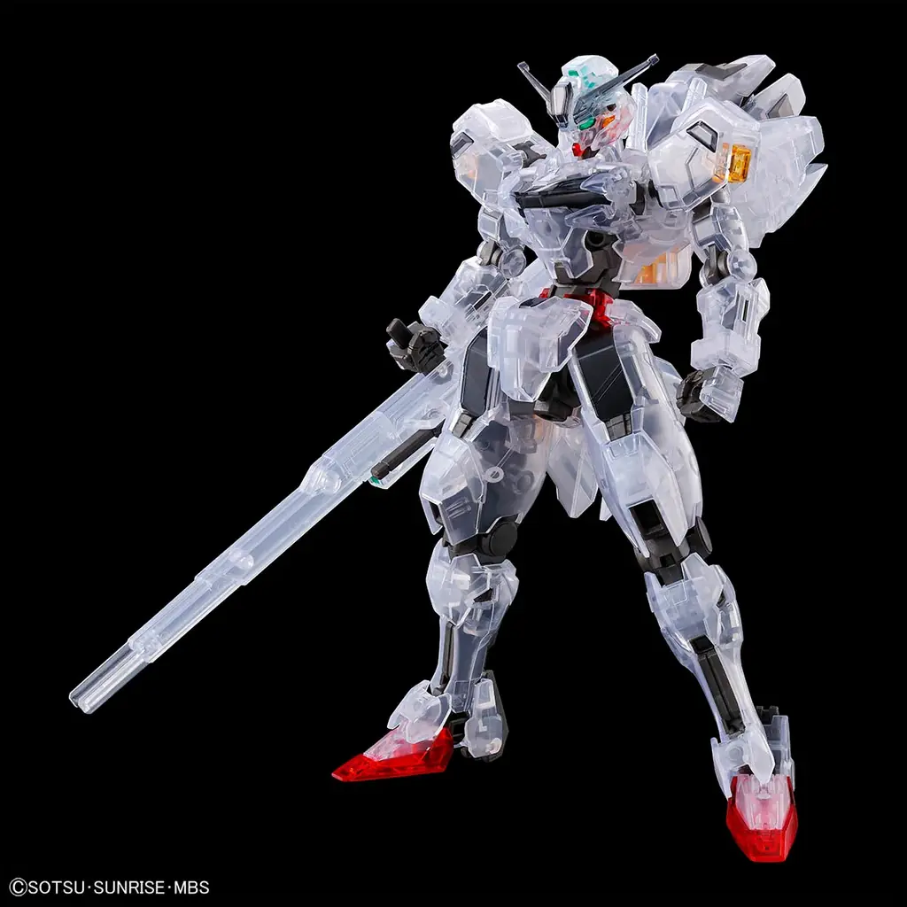 北陸初出店！ガンダムグッズ公式施設「THE GUNDAM BASE SATELLITE KANAZAWA」 2025年10月31日(金)　金沢フォーラスにオープン 画像 5