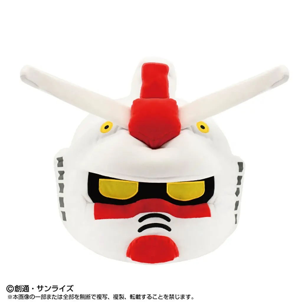 北陸初出店！ガンダムグッズ公式施設「THE GUNDAM BASE SATELLITE KANAZAWA」 2025年10月31日(金)　金沢フォーラスにオープン 画像 8