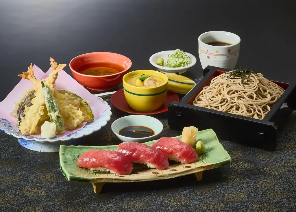 鈴のれん瀬戸店　9月12日（金）リニューアルオープン！ 画像 2