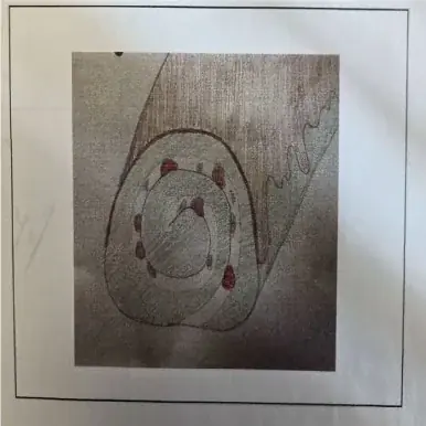 『ニューサマー香る！めっちゃまっちゃロール』9月新発売！ 画像 3