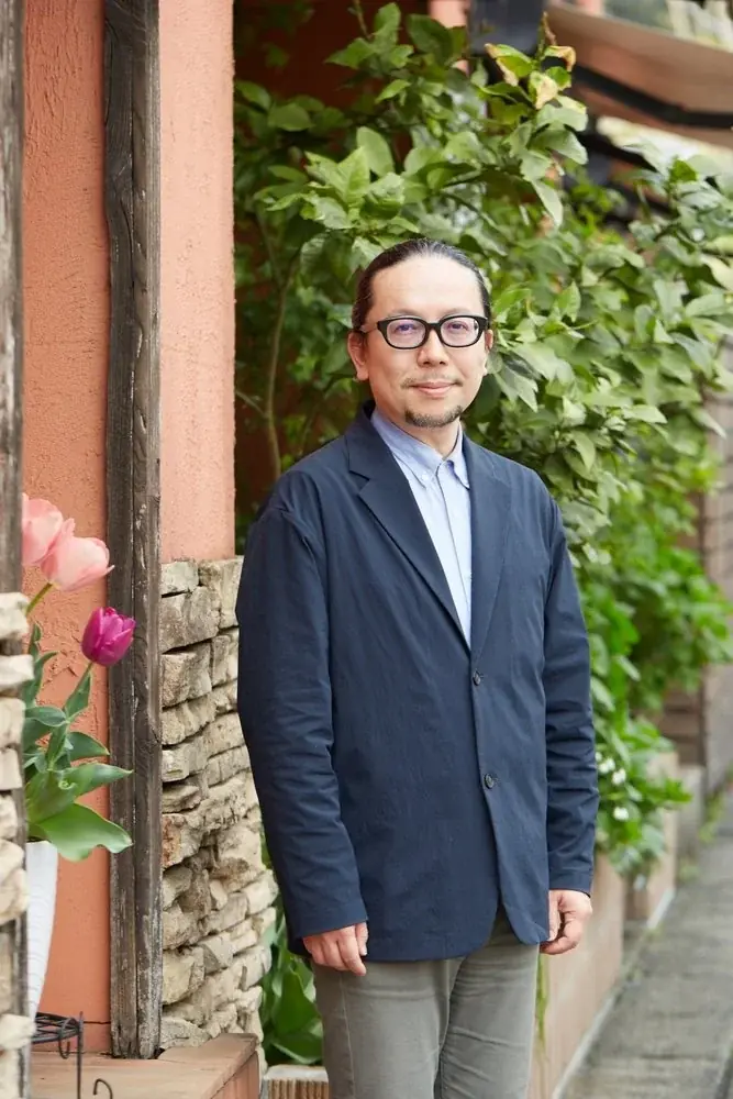 『レーズンウィッチ』の鎌倉小川軒、屋号とブランド名「鎌倉ウィッチ」に刷新。喜びと共に3世代に愛される鎌倉の名スイーツをおひとつどうぞ。 画像 13