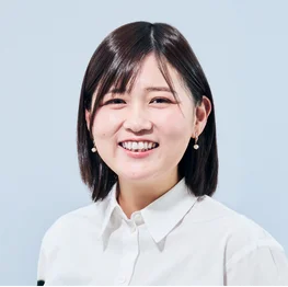 Sworkers、女性のためのキャリアカンファレンス「Female Founders Conference 2025 Autumn」を11/22(土)に開催決定 画像 10