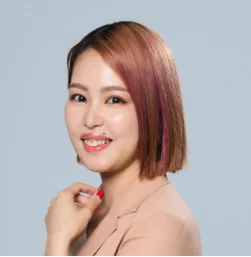 Sworkers、女性のためのキャリアカンファレンス「Female Founders Conference 2025 Autumn」を11/22(土)に開催決定 画像 11