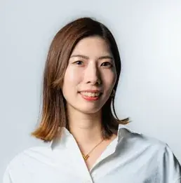 Sworkers、女性のためのキャリアカンファレンス「Female Founders Conference 2025 Autumn」を11/22(土)に開催決定 画像 12